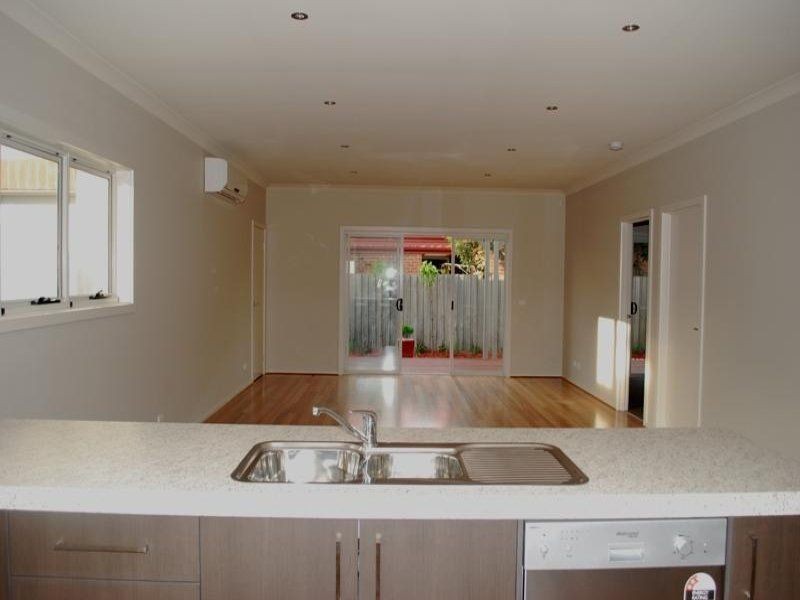 3/80 Mcleod Road, Carrum VIC 3197