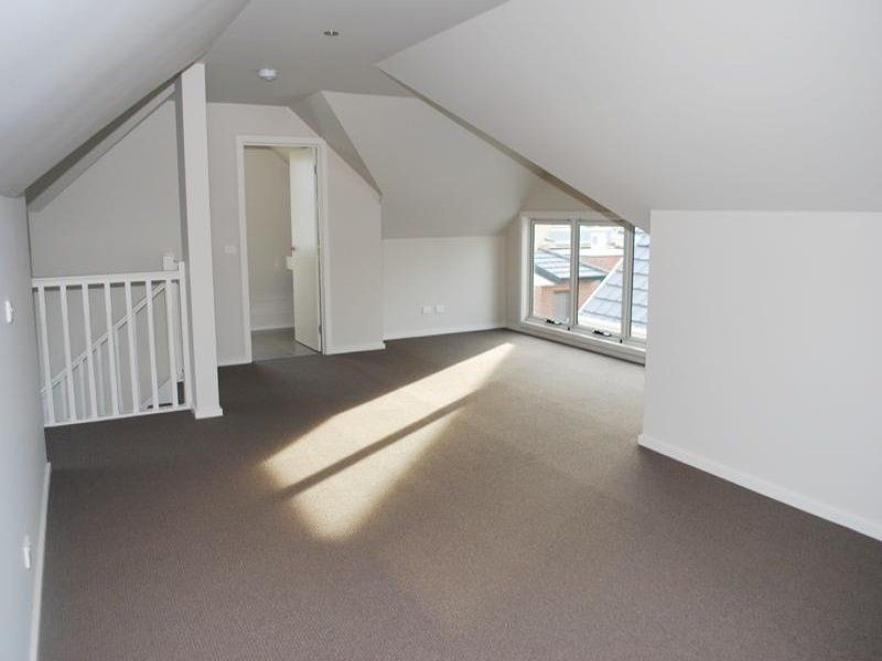 3/80 Mcleod Road, Carrum VIC 3197