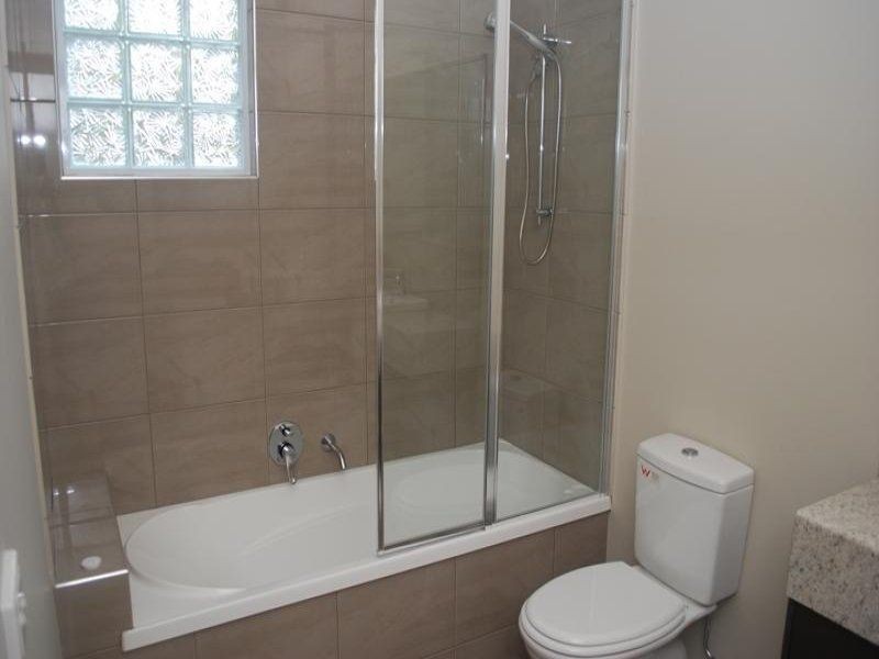 3/80 Mcleod Road, Carrum VIC 3197