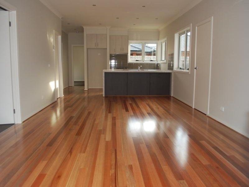 3/80 Mcleod Road, Carrum VIC 3197