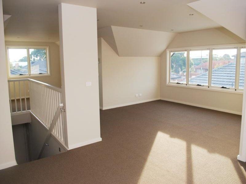 3/80 Mcleod Road, Carrum VIC 3197