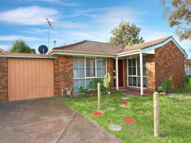 5/51 Boonong Road, Seaford VIC 3198