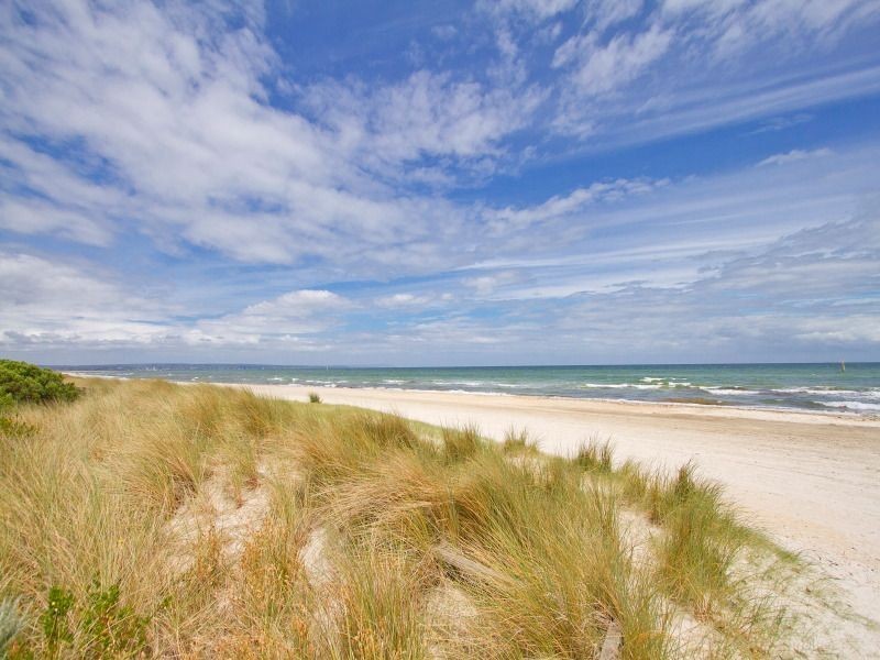 1A Williams Grove, Bonbeach VIC 3196