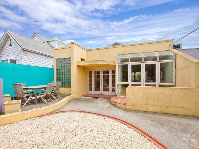 1A Williams Grove, Bonbeach VIC 3196