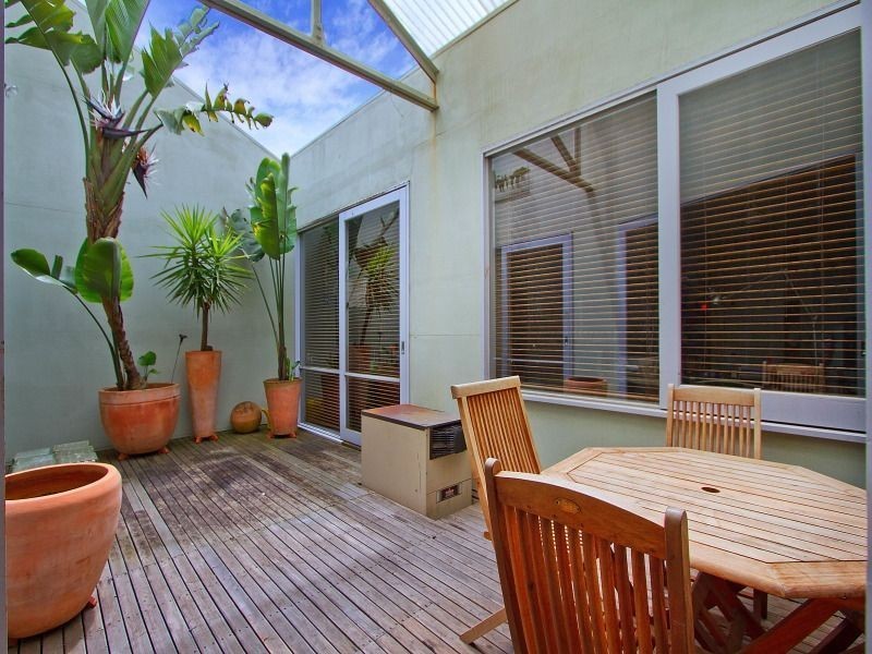 1A Williams Grove, Bonbeach VIC 3196