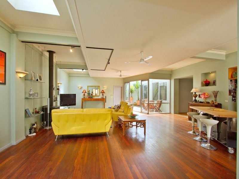 1A Williams Grove, Bonbeach VIC 3196