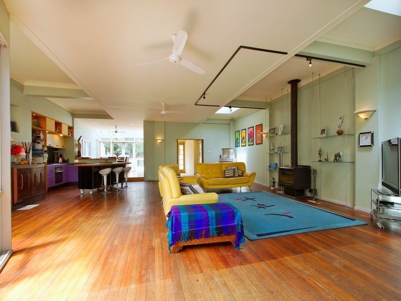 1A Williams Grove, Bonbeach VIC 3196