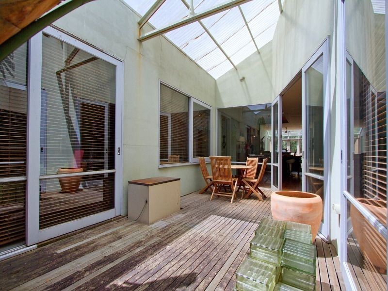 1A Williams Grove, Bonbeach VIC 3196