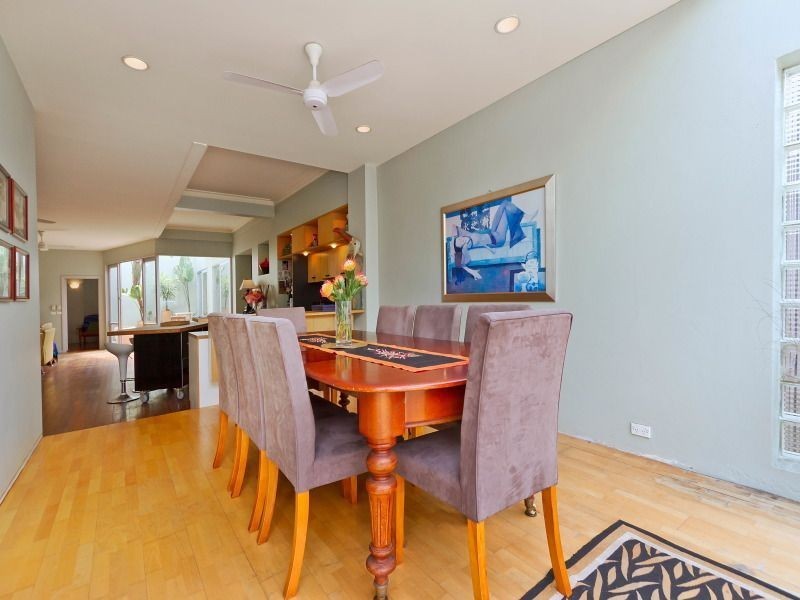 1A Williams Grove, Bonbeach VIC 3196