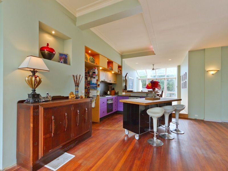 1A Williams Grove, Bonbeach VIC 3196