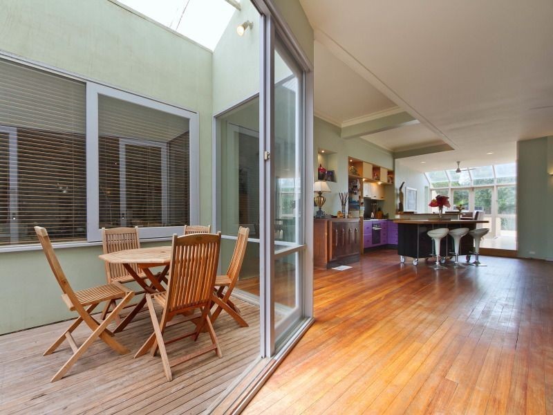 1A Williams Grove, Bonbeach VIC 3196