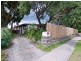 26-28 Walkers Road, Carrum VIC 3197