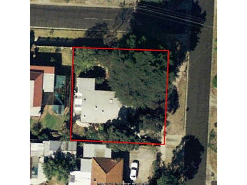 26-28 Walkers Road, Carrum VIC 3197