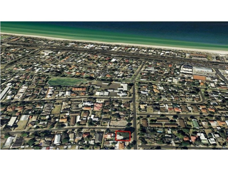 26-28 Walkers Road, Carrum VIC 3197