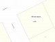 26-28 Walkers Road, Carrum VIC 3197