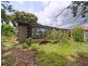 26-28 Walkers Road, Carrum VIC 3197