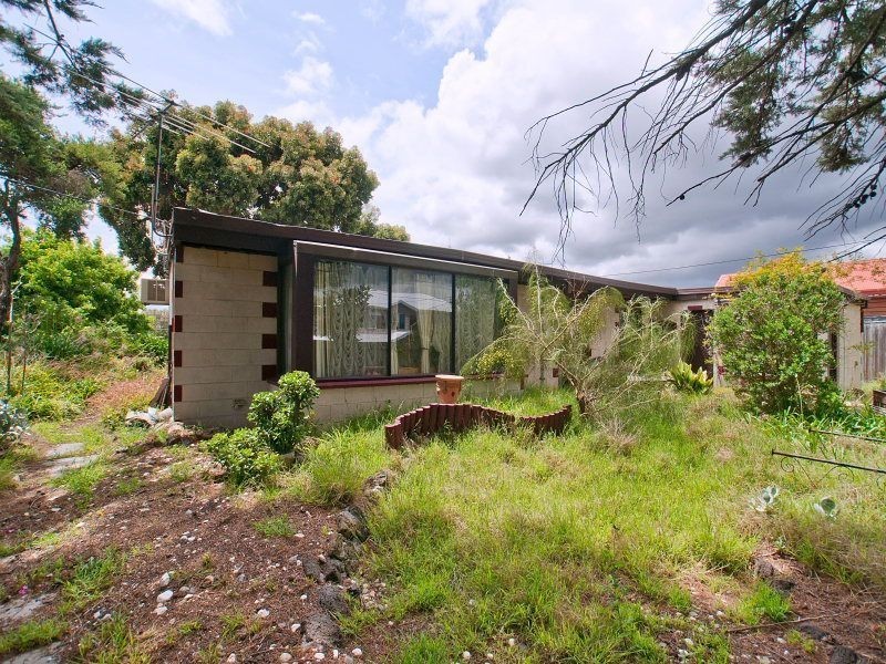 26-28 Walkers Road, Carrum VIC 3197