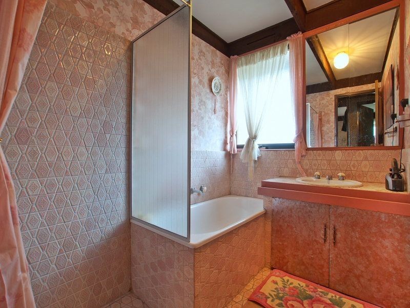 26-28 Walkers Road, Carrum VIC 3197