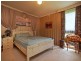26-28 Walkers Road, Carrum VIC 3197