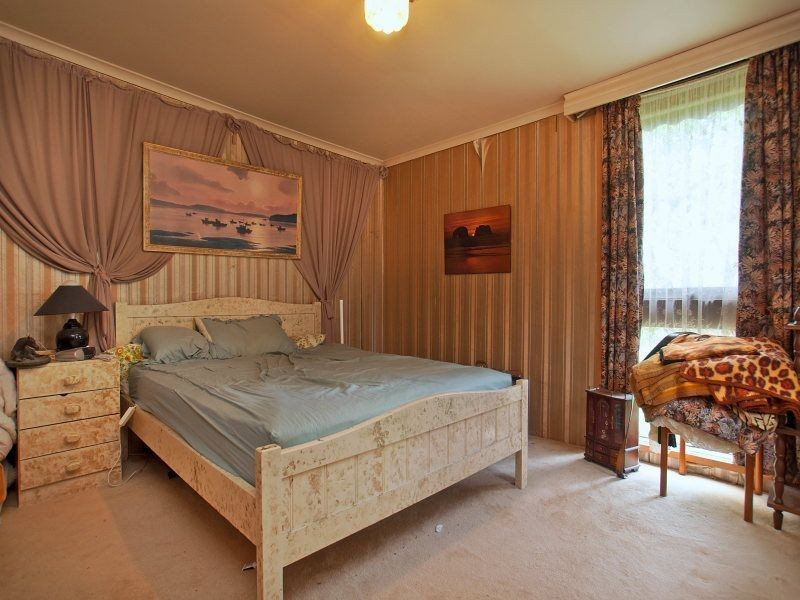 26-28 Walkers Road, Carrum VIC 3197