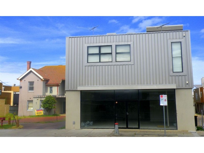 627 Nepean Highway, Carrum VIC 3197