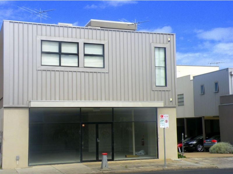 627 Nepean Highway, Carrum VIC 3197