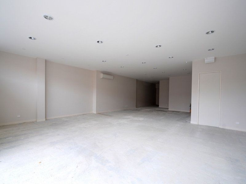 627 Nepean Highway, Carrum VIC 3197