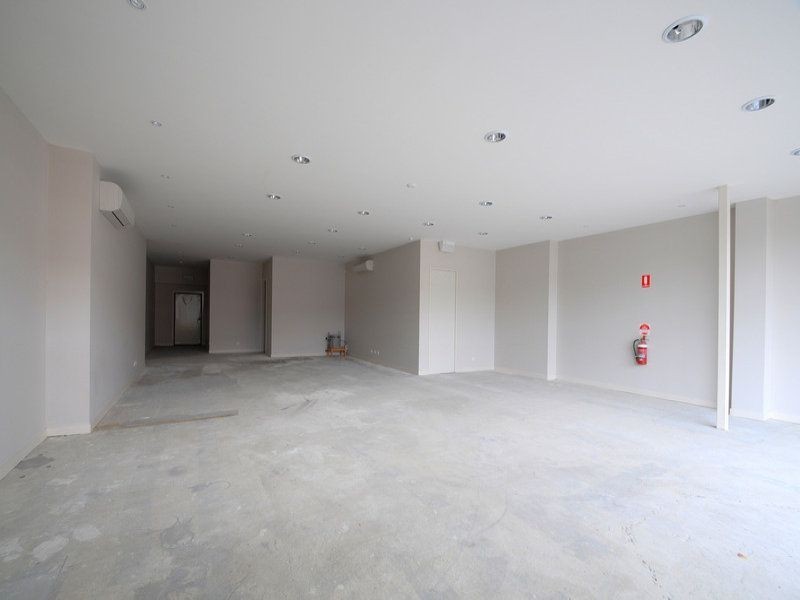 627 Nepean Highway, Carrum VIC 3197