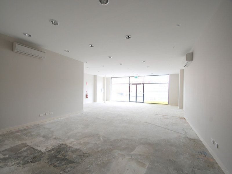 627 Nepean Highway, Carrum VIC 3197