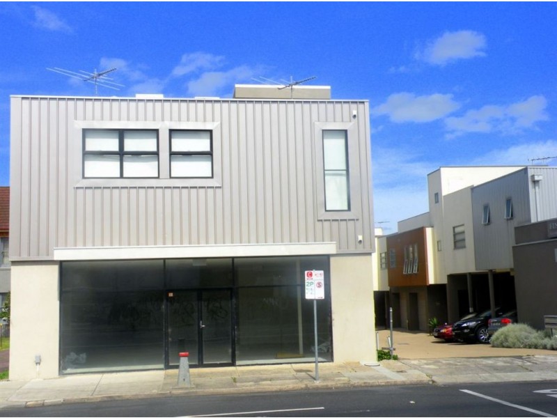 627 Nepean Highway, Carrum VIC 3197