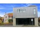 627 Nepean Highway, Carrum VIC 3197