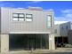 627 Nepean Highway, Carrum VIC 3197