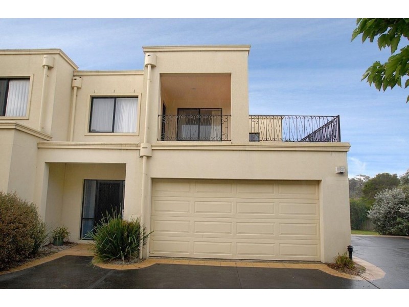 7/197 Nepean Highway, Seaford VIC 3198