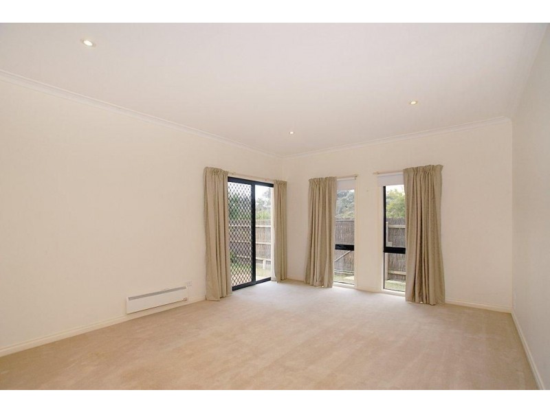 7/197 Nepean Highway, Seaford VIC 3198