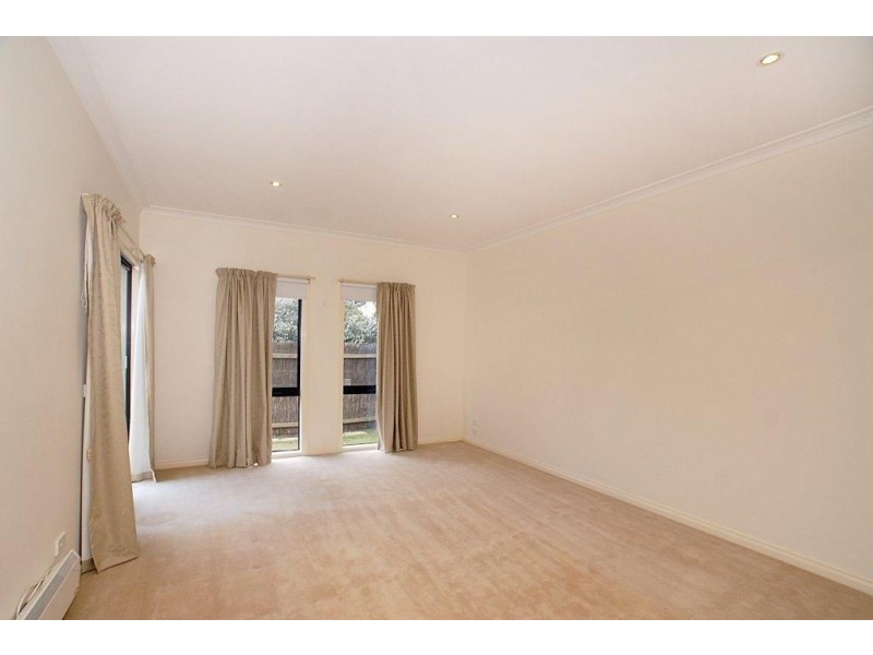 7/197 Nepean Highway, Seaford VIC 3198