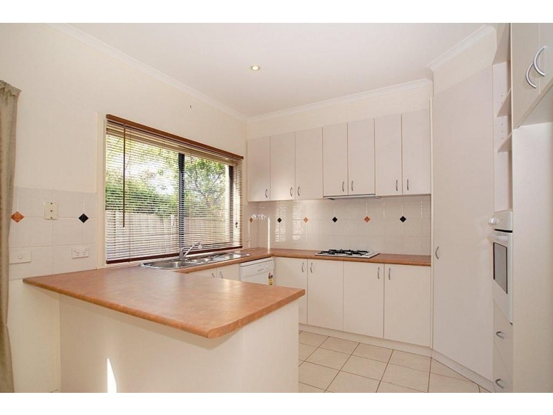 7/197 Nepean Highway, Seaford VIC 3198