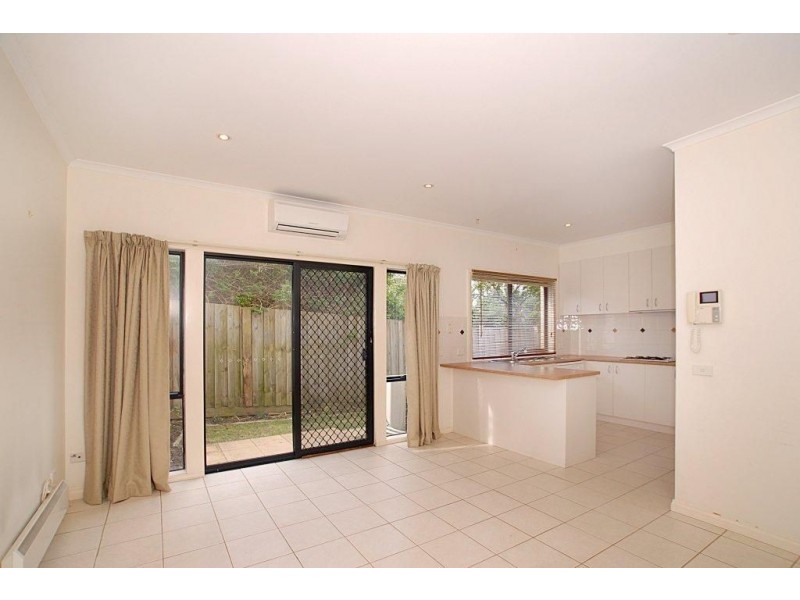 7/197 Nepean Highway, Seaford VIC 3198