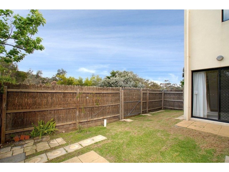 7/197 Nepean Highway, Seaford VIC 3198