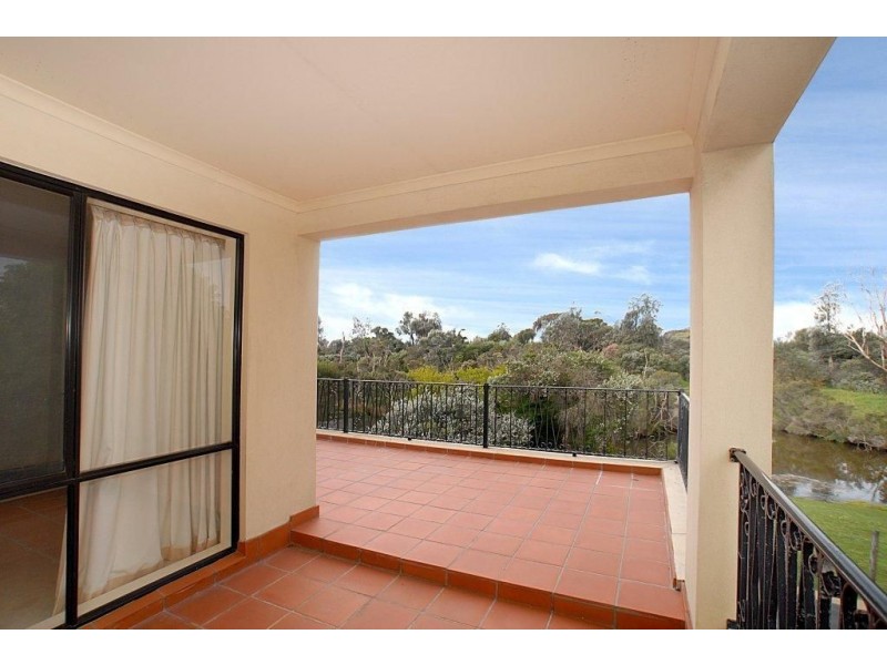 7/197 Nepean Highway, Seaford VIC 3198