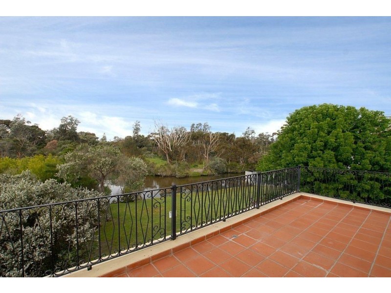 7/197 Nepean Highway, Seaford VIC 3198