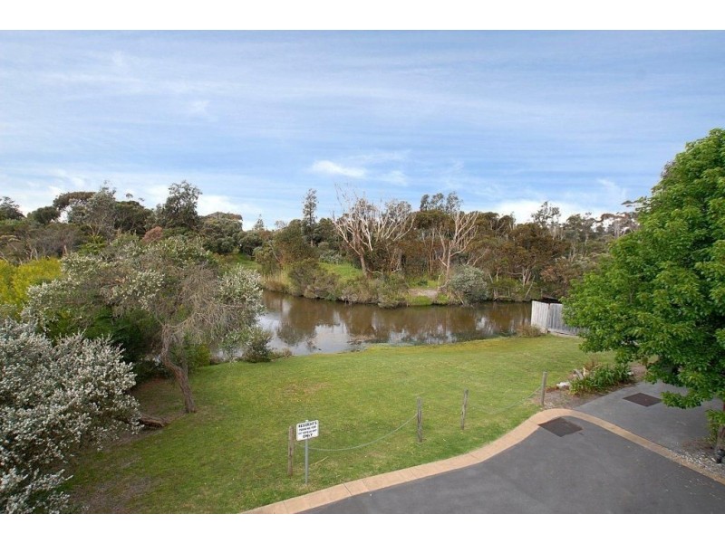7/197 Nepean Highway, Seaford VIC 3198