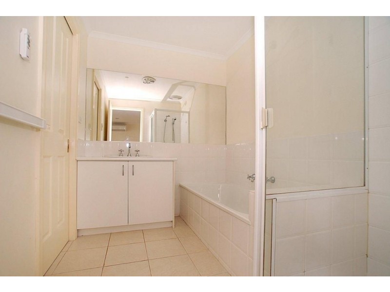 7/197 Nepean Highway, Seaford VIC 3198