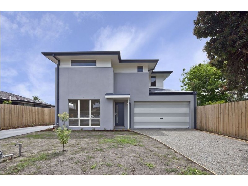 1/71 Church Road, Carrum VIC 3197