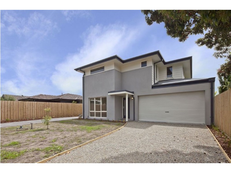 1/71 Church Road, Carrum VIC 3197