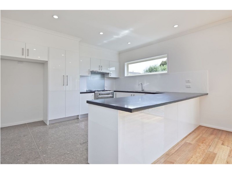 1/71 Church Road, Carrum VIC 3197