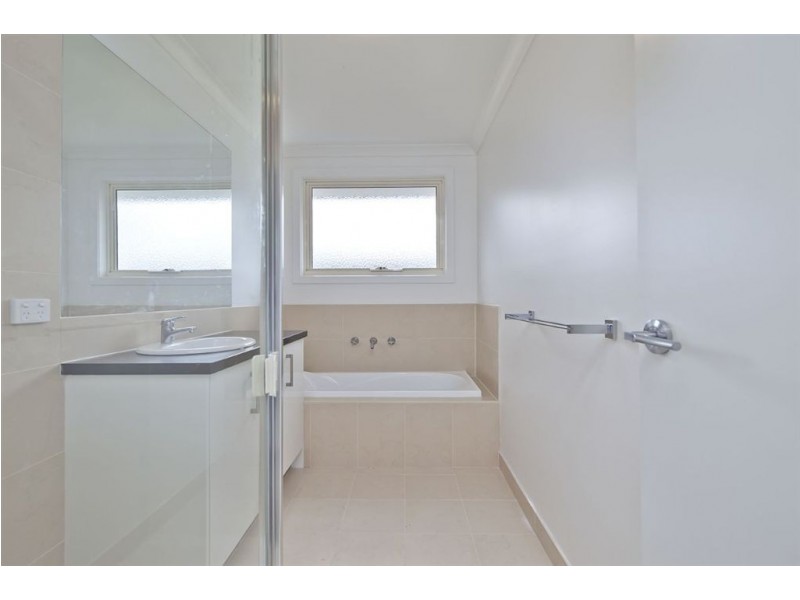 1/71 Church Road, Carrum VIC 3197