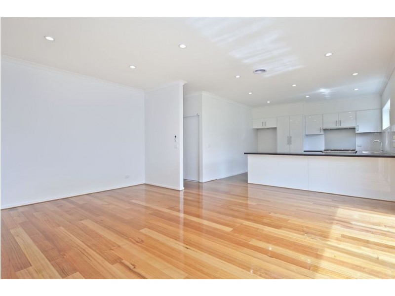 1/71 Church Road, Carrum VIC 3197