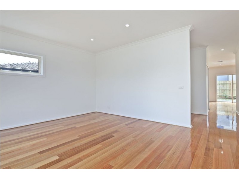 1/71 Church Road, Carrum VIC 3197