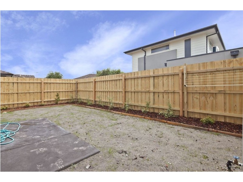 1/71 Church Road, Carrum VIC 3197