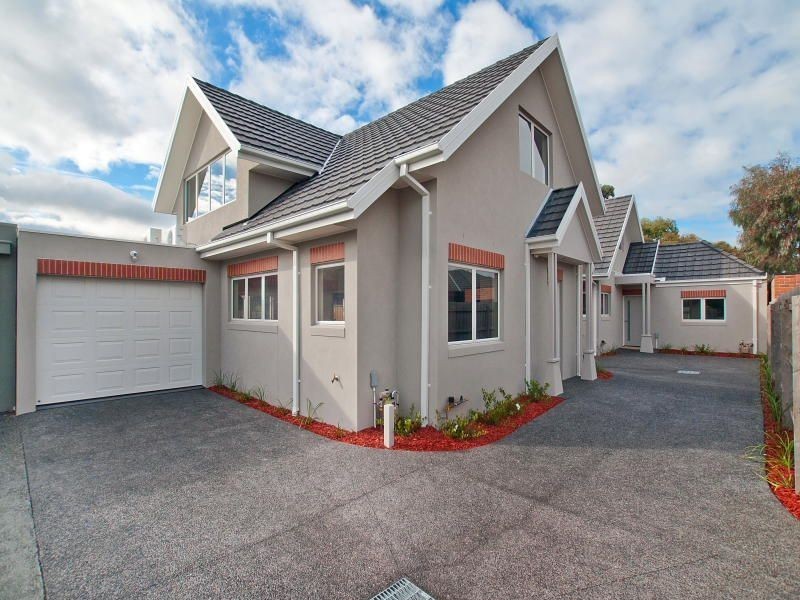 2/80 Mc Leod Road, Carrum VIC 3197